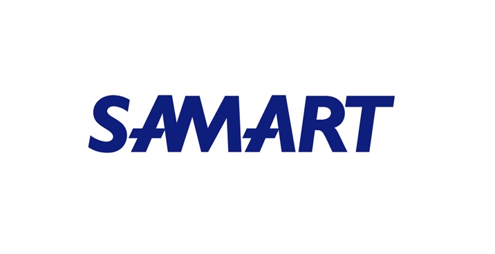 'SAMART' ติดตั้งระบบโทรคมนาคมให้กองทัพ 941 ล้าน