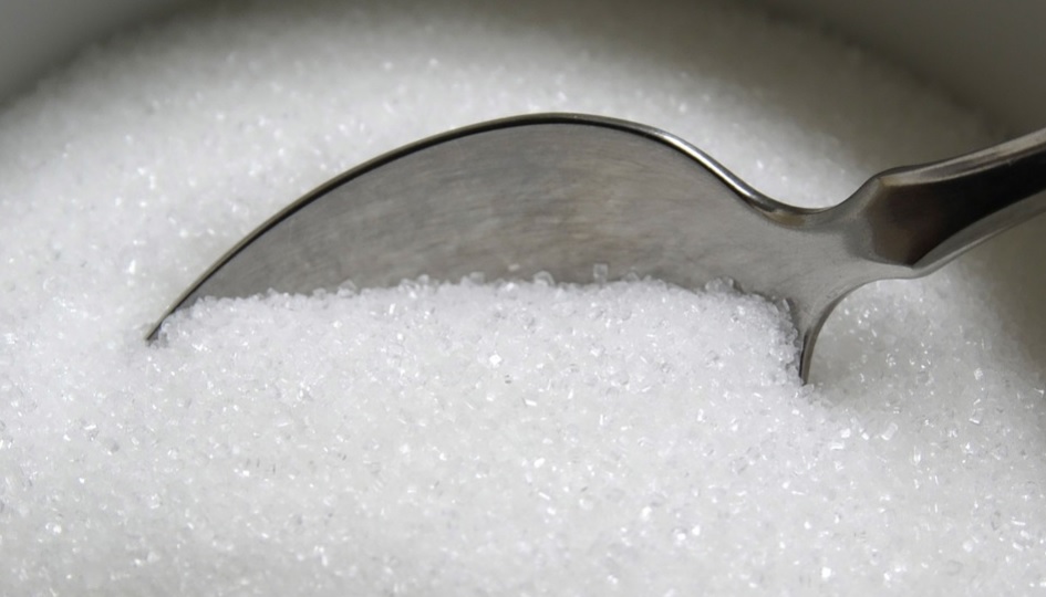 เตรียมลอยตัวราคาน้ำตาลในประเทศเดือน ต.ค. 2560 นี้