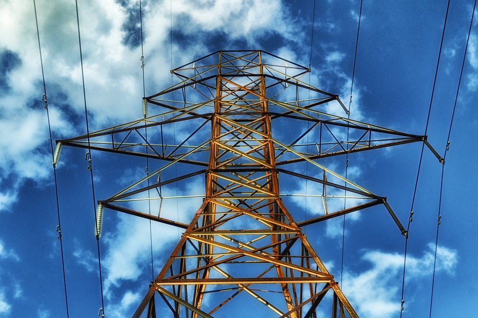 ขายข้ามประเทศ 'ลาว-ไทย-มาเลเซีย' บรรลุข้อตกลงซื้อขายไฟฟ้า 100 MW