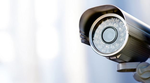 
	เตรียมติดกล้อง CCTV ตามด่านชายแดนทั่วประเทศเพิ่มเติมอีก 500 จุด
