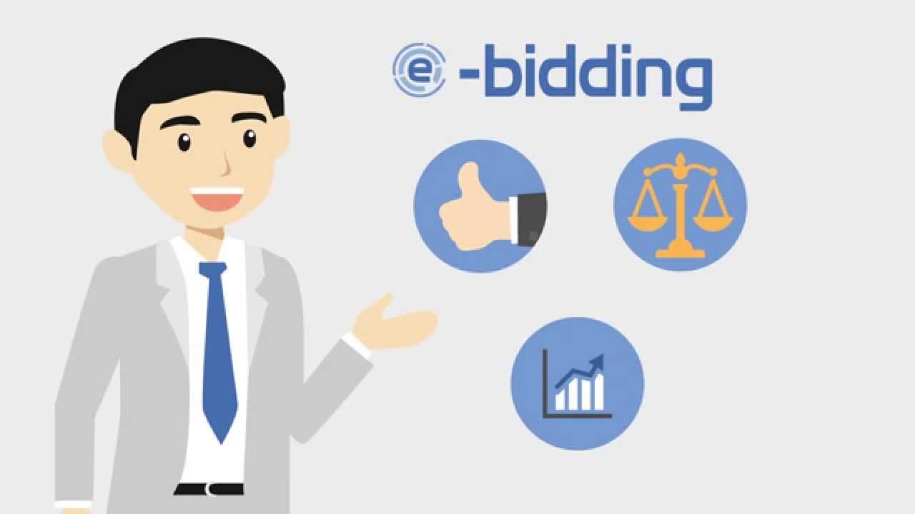 e-bidding ยังฮั้วได้ บุกจับกุมผู้ฮั้วประมูลงานโครงการรัฐ