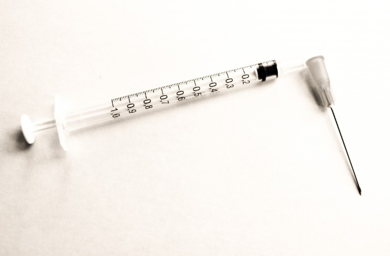 ‘พาณิชย์’ คาดวัคซีนป้องกัน COVID-19 ทำความต้องการเข็มฉีดยาทั่วโลกพุ่ง