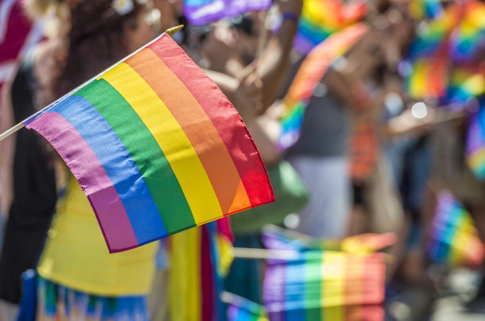 มหาลัยในมาเลเซียจัดแคมเปญเปลี่ยนใจกลุ่ม 'LGBT' ด้านนักสิทธิชี้อาจเพิ่มความเครียดและฆ่าตัวตาย