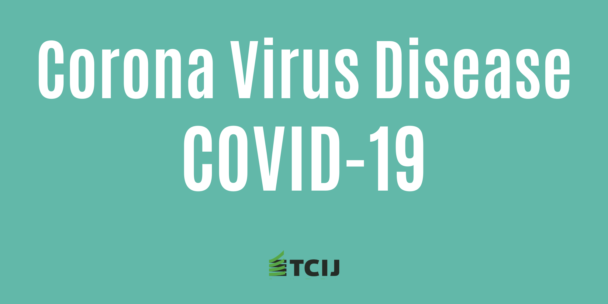 11 มี.ค. ไทยป่วย COVID-19 เพิ่ม 6 คน ทำงานในสุวรรณภูมิ-กลับจากต่างประเทศ สะสม 59 ราย