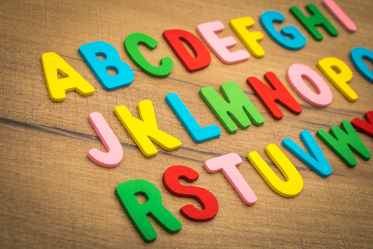 ภาษาอังกฤษคนไทยวิกฤต รั้งท้ายอันดับ 64 จาก 88 ประเทศ คะแนน TOEFL ต่ำกว่าค่าเฉลี่ย