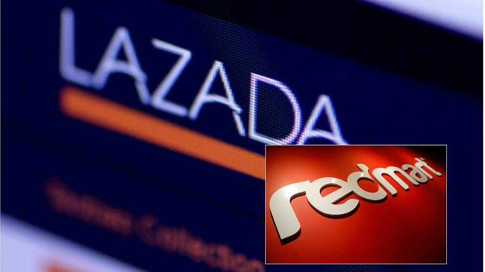 Lazada สิงคโปร์ถูกแฮกข้อมูล 1.1 ล้านบัญชี ได้ครบทั้ง 'ชื่อ-ที่อยู่-บัตรเครดิต-รหัสผ่าน'