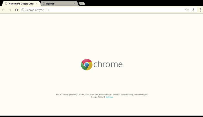 พบการโจมตีช่องโหว่ใน Google Chrome อาจถูกแฮกเครื่องได้ ควรรีบอัปเดต