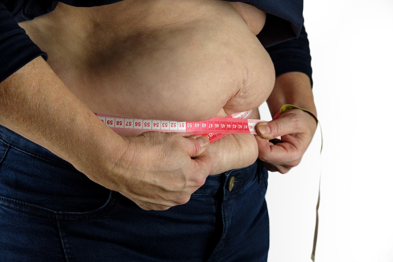 WHO เตือนกว่า 1,000 ล้านคนทั่วโลกมีน้ำหนักตัวเกินมาตรฐาน