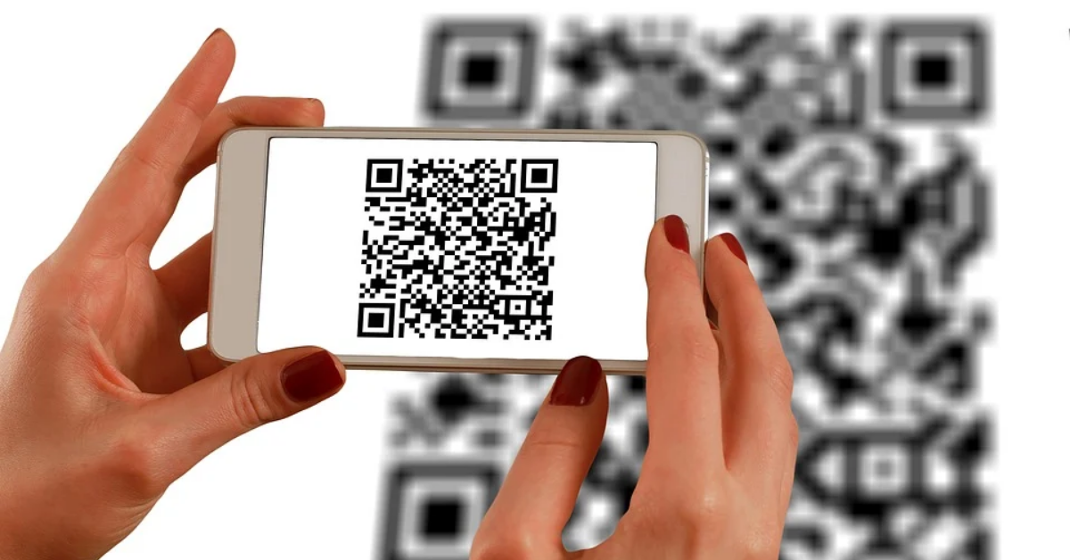 เปิดบริการการชำระเงินผ่าน QR Code ระหว่างประเทศ 'ไทย-มาเลเซีย'