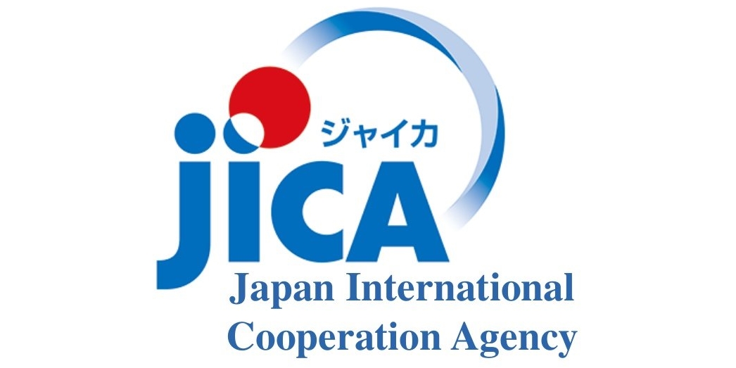 อนุมัติให้กู้เงิน JICA 9,434 ล้านเยน พัฒนากำลังคนด้านวิศวกรรมศาสตร์-เทคโนโลยี