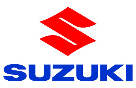 
	Suzuki Motors Thailand LTD – Union Filing ILO Petition Against Thai Government 
