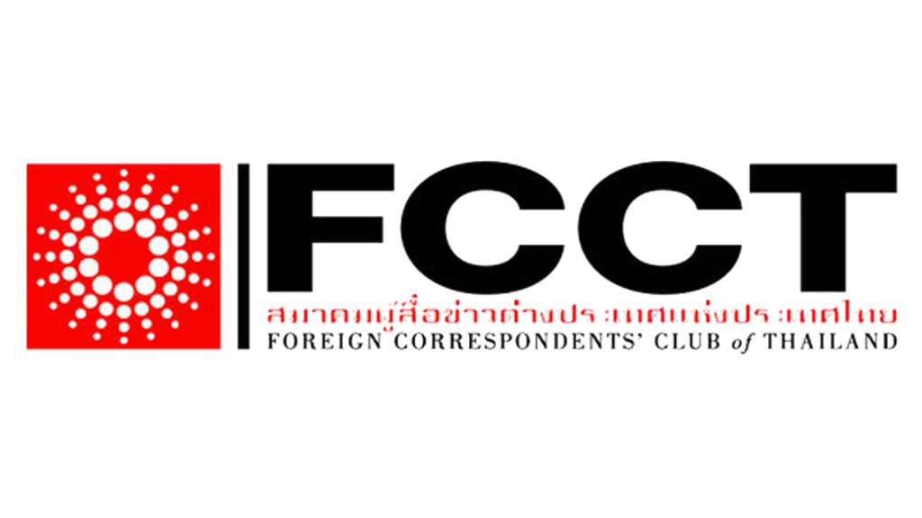 FCCT Statement on police investigation of four Thai media outlets