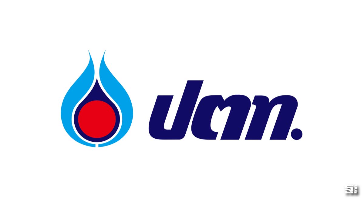 9 เดือนปี 2561 ปตท. จ่ายเงินปันผลและภาษีให้รัฐ ประมาณ 56,000 ล้านบาท