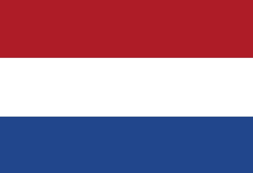ต่างชาติลงทุนปี 2559 พบ 'เนเธอร์แลนด์' ลงทุนสูงสุดในภาคเหนือ