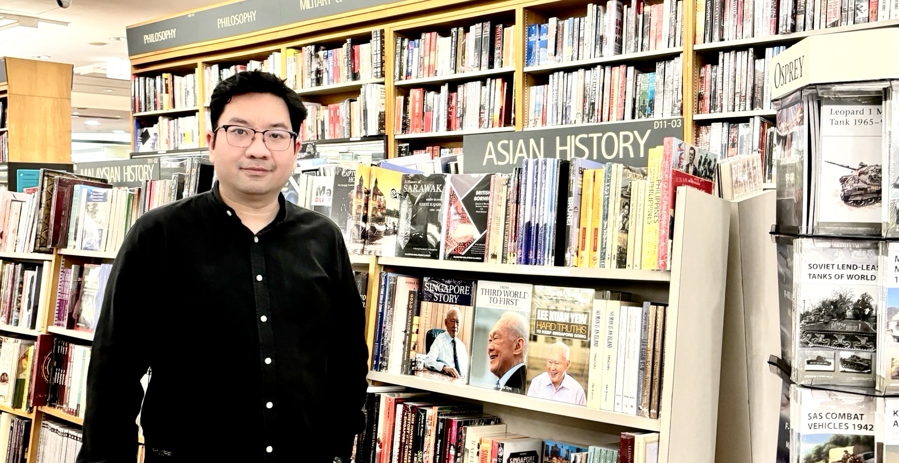 ‘นักวิชาการ มธ.’ หนุนรัฐจัดการเชิงรุกขีดเส้นจบให้ชัด - เพิ่มทหาร ตั้งปืนใหญ่ กดดัน 'ว้าแดง'