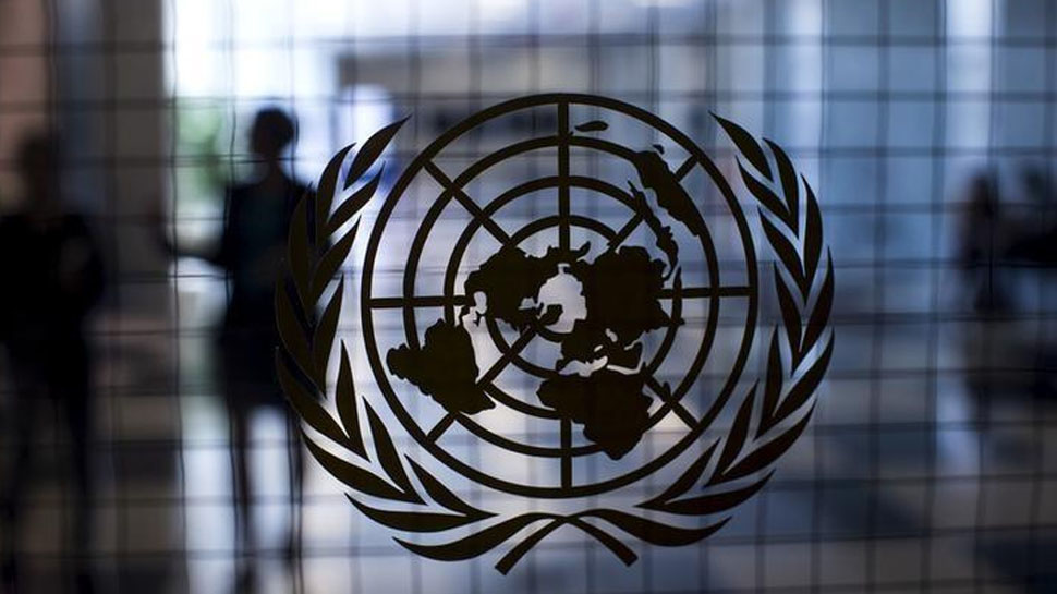 UN เรียกร้องชาติสมาชิกจ่ายเงินสมทบ เพราะอาจจะไม่มีเงินเดือนจ่ายเจ้าหน้าที่