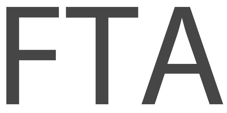 ครึ่งปี 2561 มูลค่าการค้า FTA เพิ่มขึ้น 14.24% แต่ 'นำเข้า' มากกว่า 'ส่งออก'