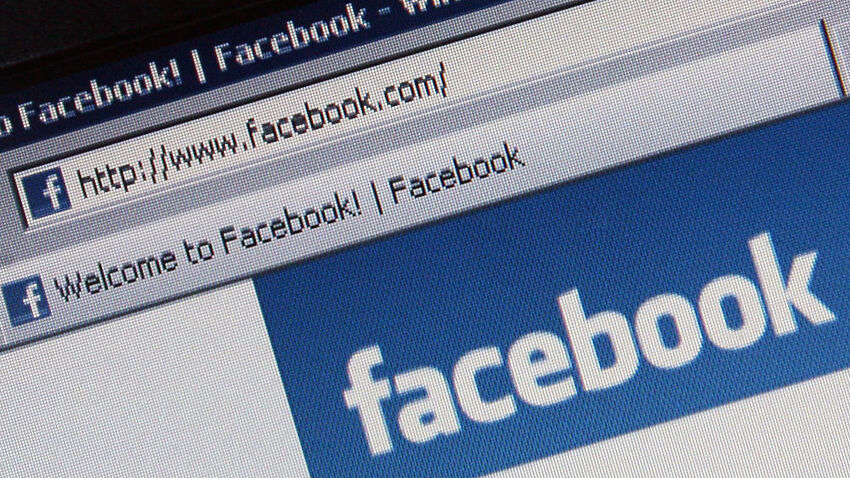 'Facebook' แบนการโพสต์-แชร์ข่าวสารในออสเตรเลีย