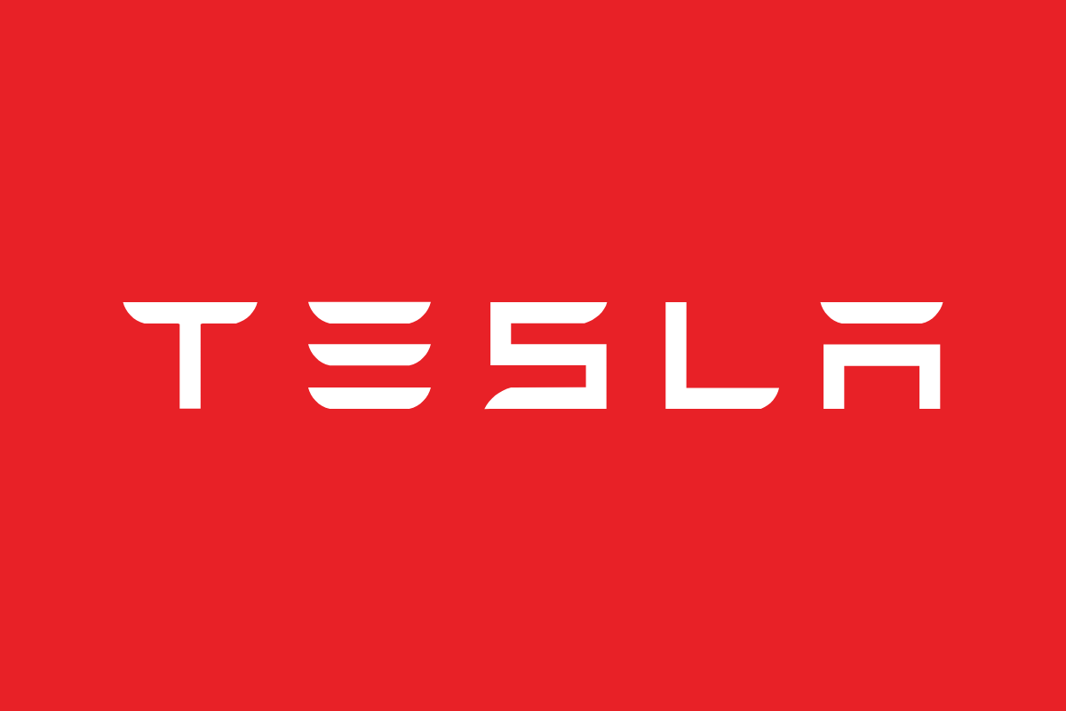 'Tesla' เรียกคืนรถกว่า 475,000 คัน เนื่องจากปัญหาด้านความปลอดภัย