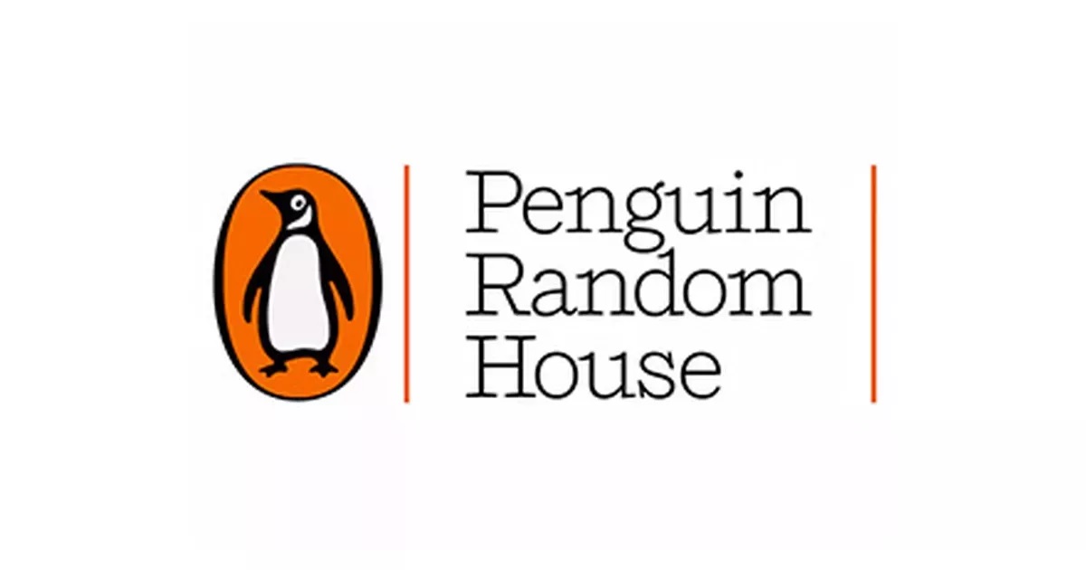 ก.ยุติธรรมสหรัฐฯ ยื่นฟ้องสำนักพิมพ์ Penguin Random House ในข้อหาผูกขาดตลาด