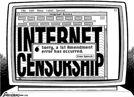 
	Re-defining ‘Alternative Media’ during the War of News at the crossroads of Capital-Freedom-Professionalism?
