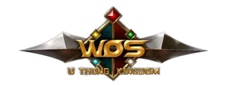 พัฒนาเกมส์ 3 มิติ WOS หวังคนรุ่นใหม่รู้จักประวัติศาสตร์เมืองโบราณอู่ทอง