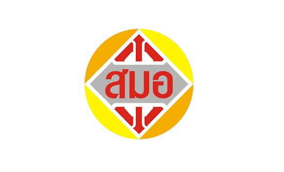 10 เดือน สมอ. ยึดสินค้าไม่ได้มาตรฐานกว่า 1,500 ล้านบาท