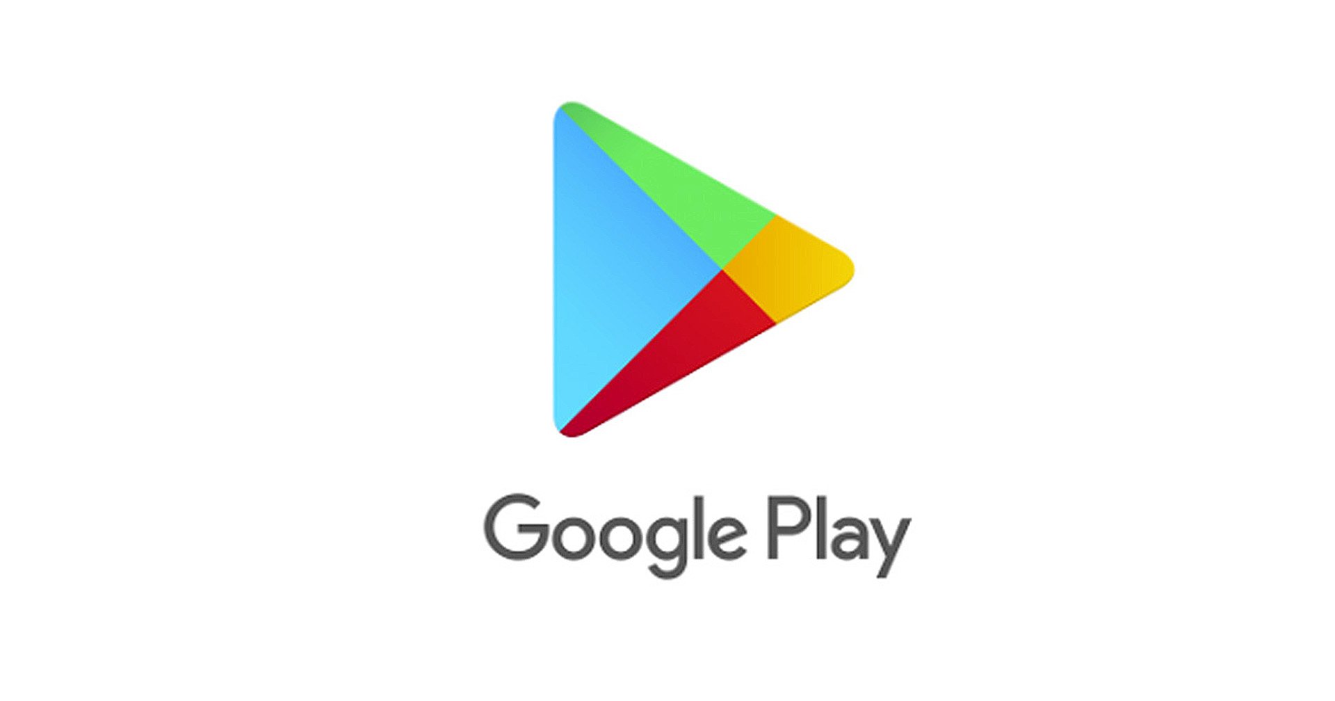 Google Play เพิ่มการคัดกรองแอปฯ กู้เงินในไทย ป้องกันมิจฉาชีพ