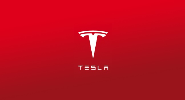 
	สื่อปูด 'Tesla Motors' เจรจาซื้อที่ดินนิคมทีเอฟดี อ.บางปะกง กว่า 200 ไร่ 1,800 ล้าน
