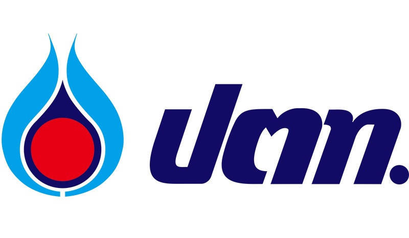 กลุ่ม ปตท. เตรียมแผนลงทุน 5 ปี รวม 865,000 ล้านบาท