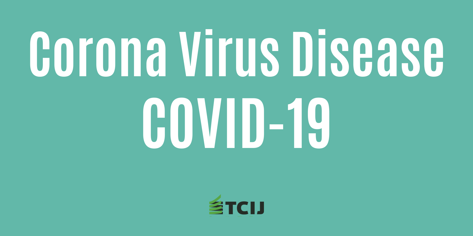 13 มี.ค. สธ.แถลงยืนยันพบผู้ป่วยติดเชื้อ COVID-19 เพิ่มอีก 5 คน ผู้ป่วยสะสม 75 คน