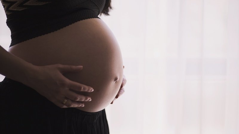 ชาวเน็ตรณรงค์ยุติการตั้งครรภ์ไม่พร้อมได้อย่างถูกกฎหมาย