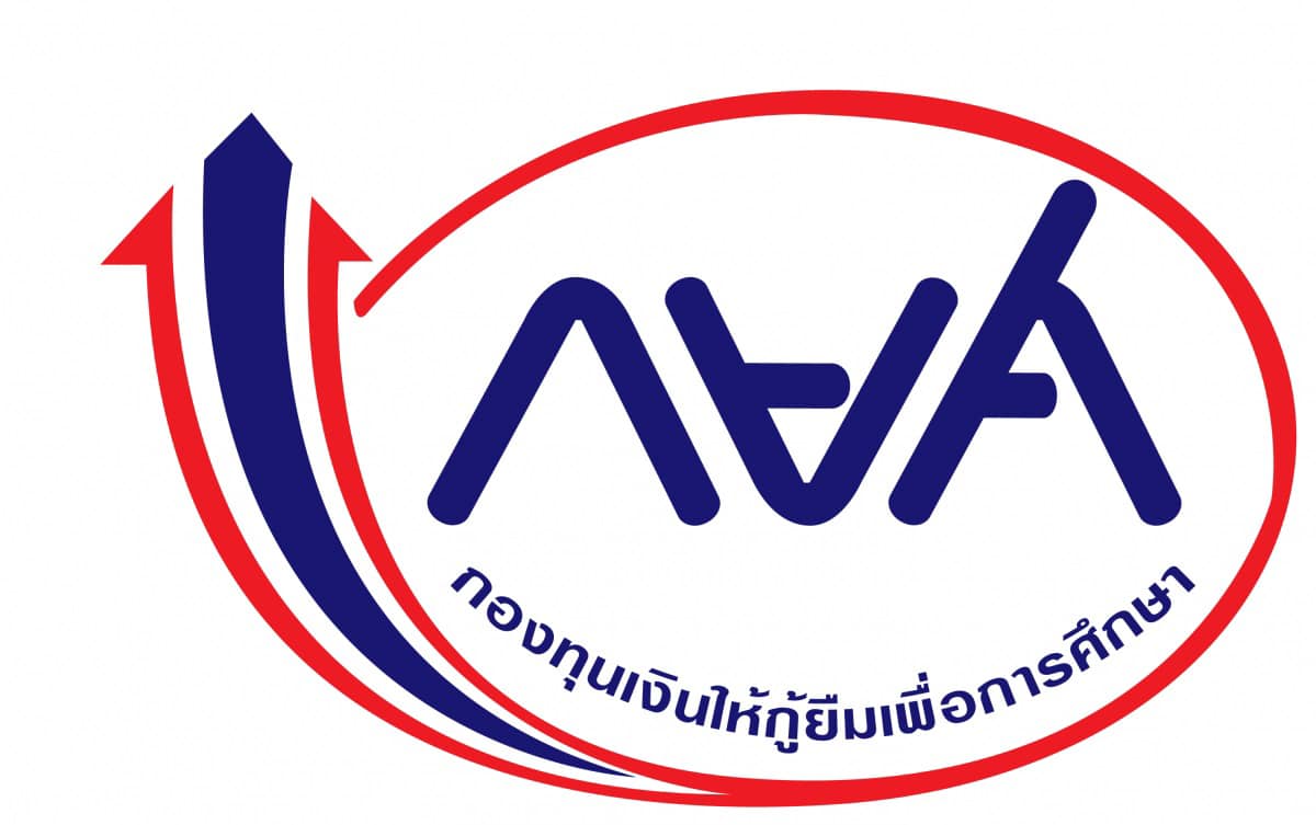 กยศ. เผยมีผู้กู้ยืมเพิ่ม 13% จากเดิม 40,790 ล้านบาท เป็น 46,168 ล้านบาท