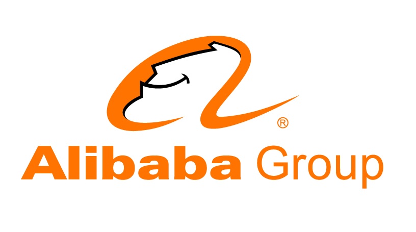 ก.เกษตรฯ จับมือ 'Alibaba' ประชาสัมพันธ์ข้าวหอมมะลิไทย