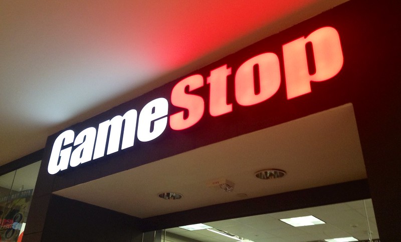 นักวิชาการมองกรณีปั่นหุ้น GameStop สะท้อนการปรับเปลี่ยนขั้วอำนาจตลาดการเงินและเศรษฐกิจ