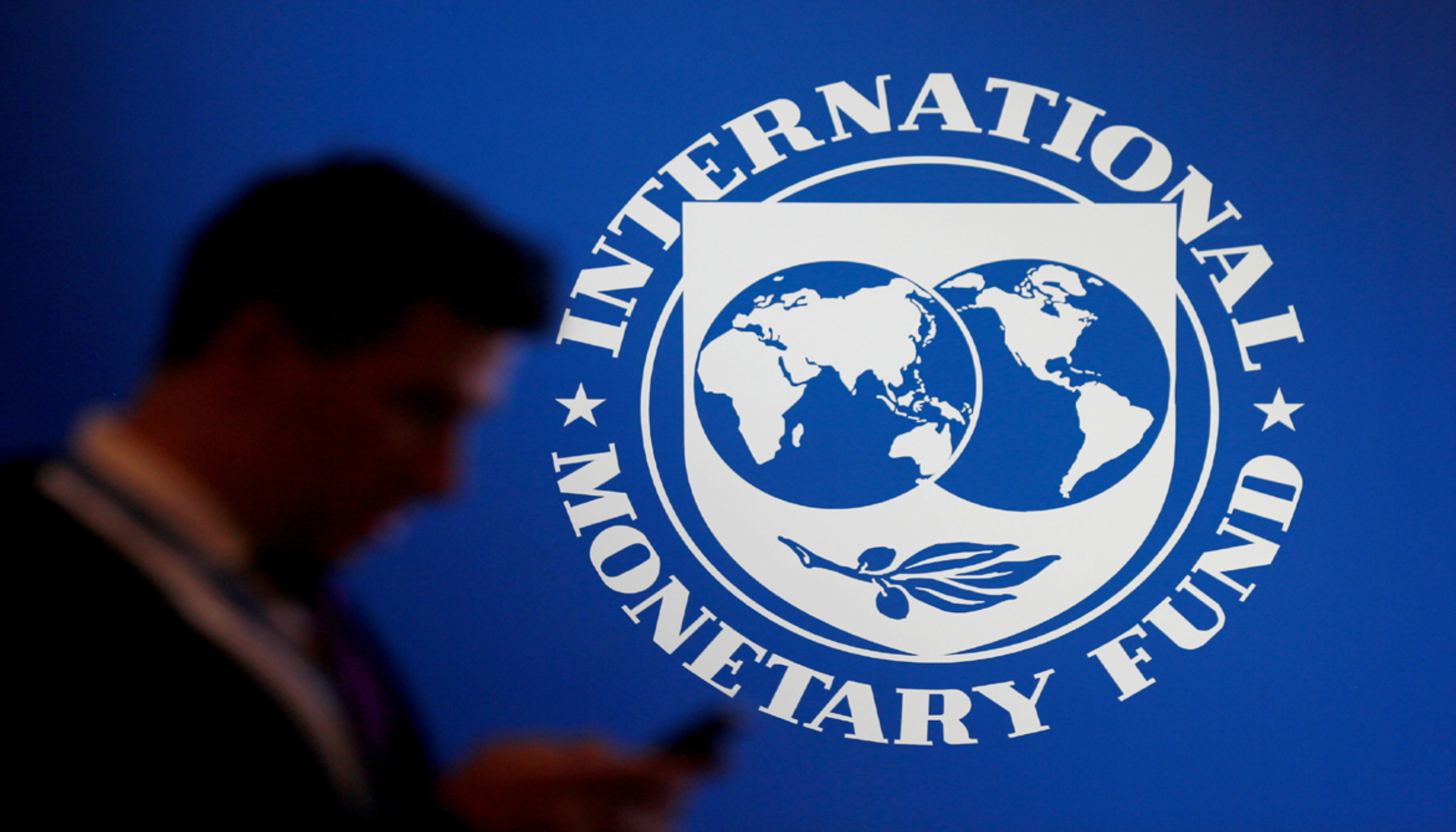 IMF เตือน ศก.โลกปี 2566 ยากลำบากมากขึ้น เหตุ ศก.สหรัฐ-จีน-ยุโรปชะลอตัวพร้อมกัน