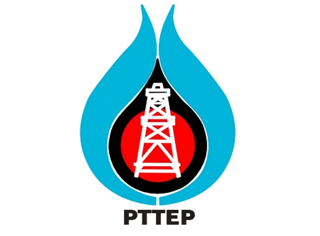 ปตท. ระงับการลงทุนโครงการใหม่ในอินโดนีเซียแล้วหลังโดนฟ้องน้ำมันรั่ว