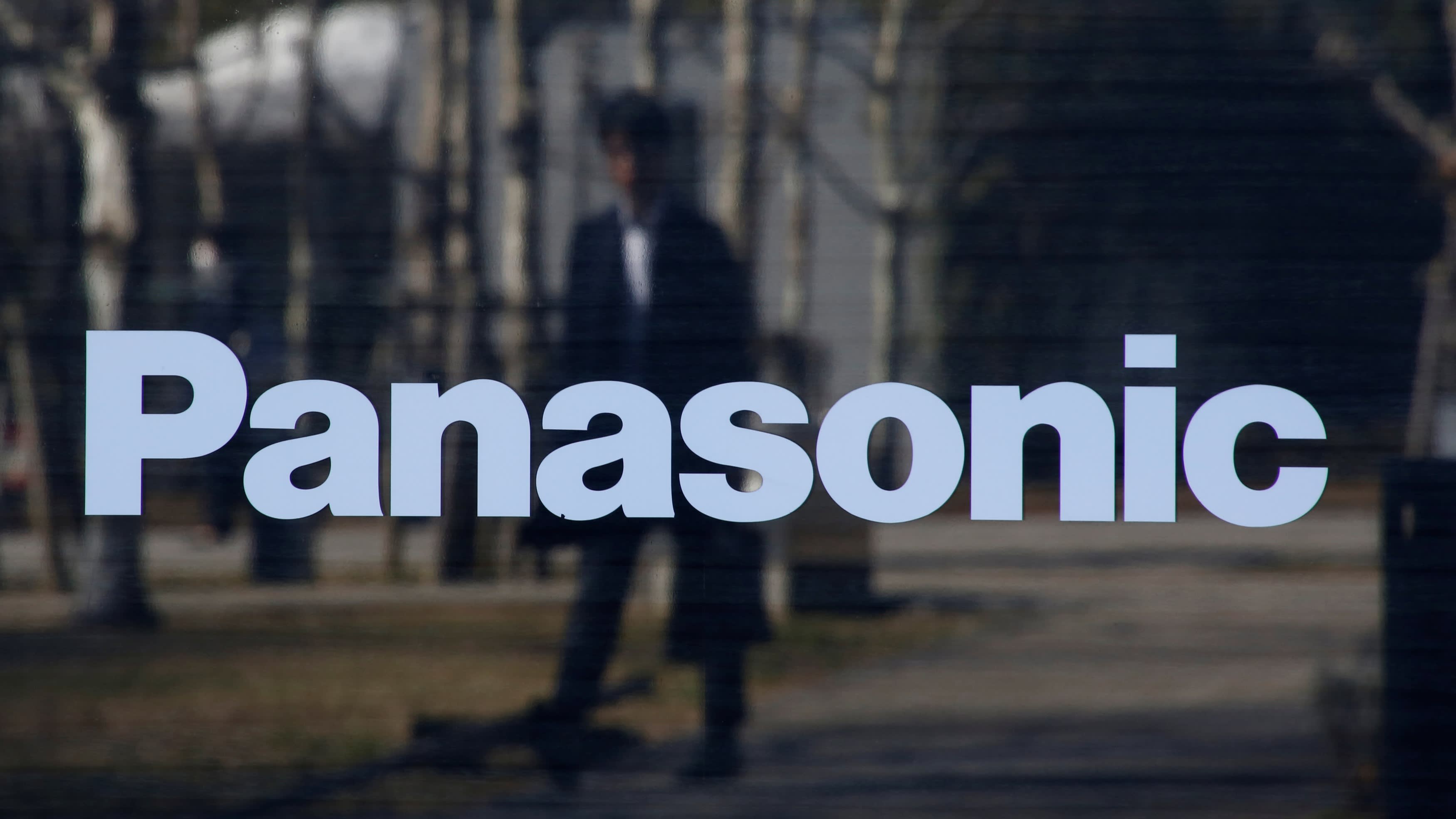 Panasonic เตรียมย้ายโรงงานจากไทยไปเวียดนามเพื่อลดต้นทุนการผลิต