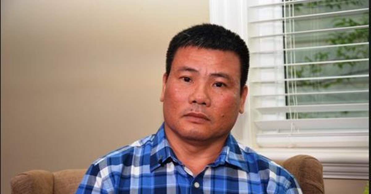 Thailand: Authorities must investigate abduction of Vietnamese journalist