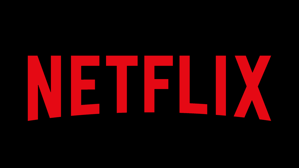 Netflix ชี้สมาชิกใหม่ชะลอลงแรงสุดในรอบ 4 ปี