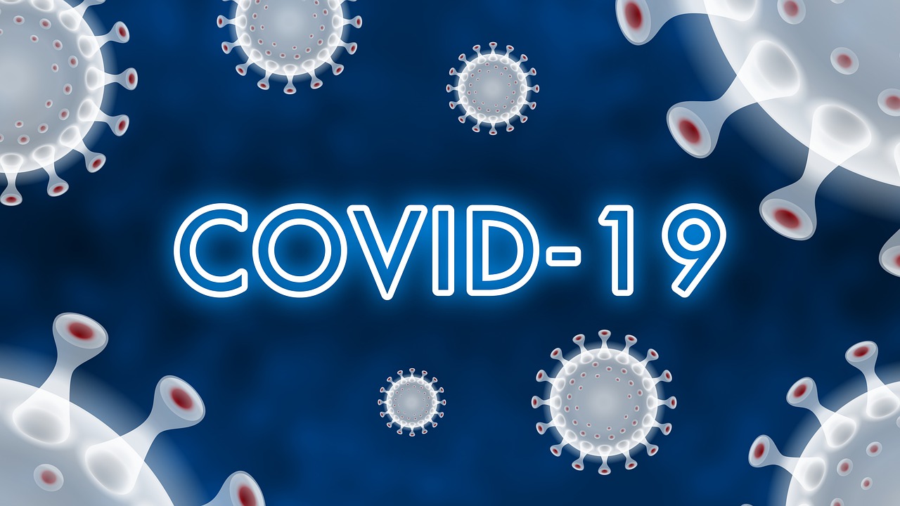 นักวิชาการเสนอผ่อนคลายระเบียบจัดซื้อและขั้นตอนอนุมัติจ่ายยารักษา COVID-19