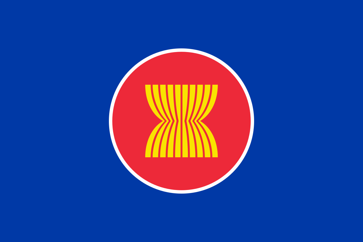 'อินโดนีเซีย' คัดค้านการใช้ 'ภาษามาเลย์' เป็นภาษาทางการภาษาที่ 2 ของอาเซียน