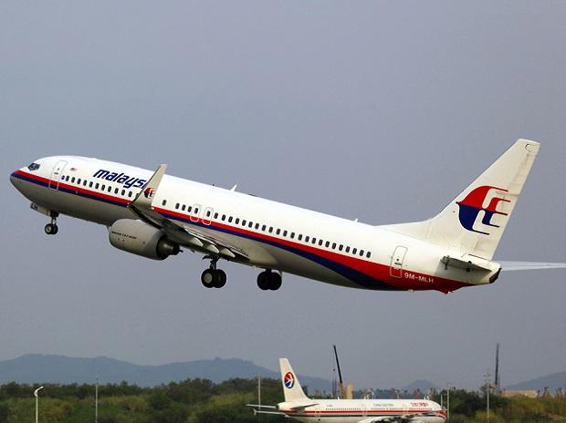 แต่งตั้งซีอีโอ Petronas คุม Malaysia Airlines กู้วิกฤติหลัง COVID-19