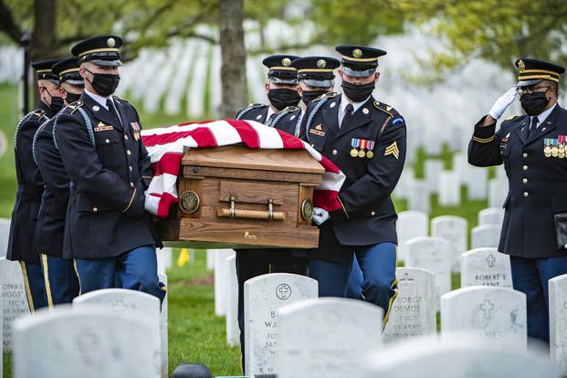 เพนตากอนเร่งแก้ปัญหาทหารอเมริกันฆ่าตัวตาย โดยเฉพาะในกลุ่มทหารชายวัยต่ำกว่า 30 ปี