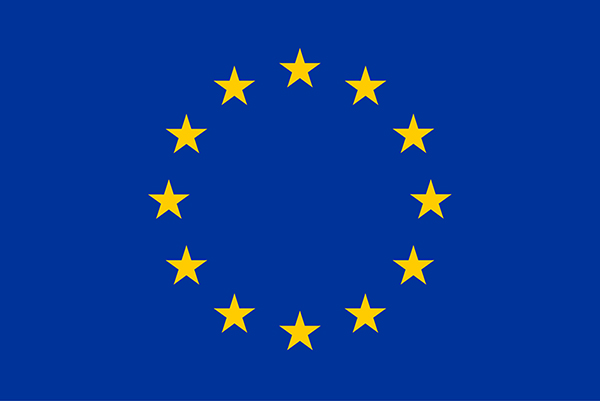 รัฐสภา EU รับรองกฎใหม่คุ้มเข้มบริษัทเทคโนโลยียักษ์ใหญ่จากสหรัฐฯ