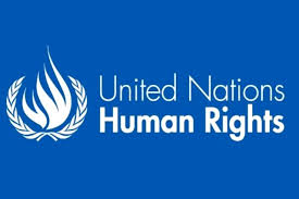 UN Human Rights Committee launched government reports, list of issues and parallel civil society reports preparing for a revision of the civil rights situation in Thailand