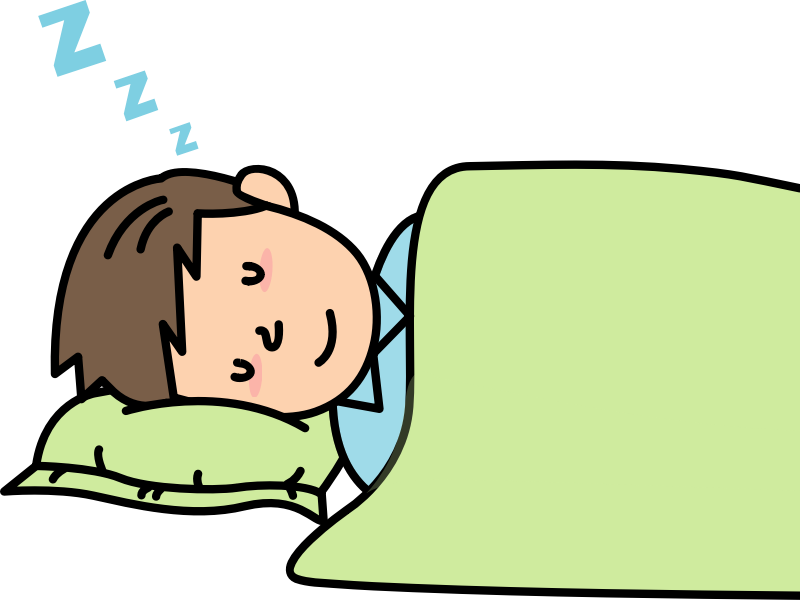 ม.มหิดล ศึกษากลไกโรคนอนไม่หลับ-เหตุสมองเสื่อม ผลักดันเปิด 'Sleep Lab' มาตรฐานโลก