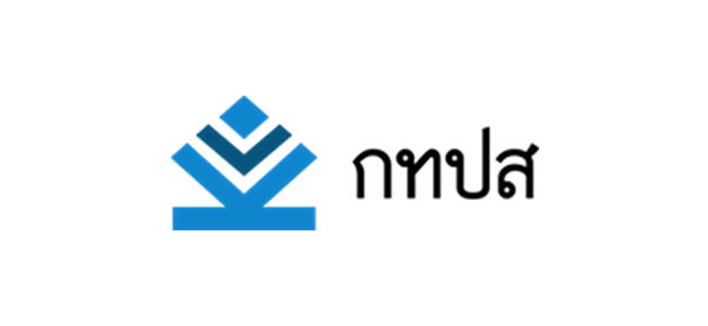 กทปส.เปิดงบจัดสรรเงินจากกองทุนปี 2564 กรอบวงเงิน 1,100 ล้านบาท