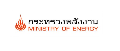 
	กระทรวงพลังงานเผยแผนลงทุนเร่งด่วนปี 2559 งบลงทุน 6.91 แสนล้านบาท
